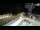 Webcam in Zagreb, 0.5 mi away