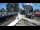 Webcam in Zagreb, 8.2 mi away