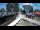 Webcam in Zagabria, 17.7 km
