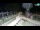 Webcam in Zagreb, 4 mi away