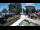 Webcam in Zagreb, 26.6 km entfernt