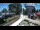 Webcam in Zagreb, 11.4 mi away