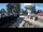 Webcam in Zagabria, 39.8 km