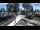 Webcam in Zagreb, 3.8 mi away