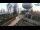 Webcam in Zagreb, 17.7 km entfernt