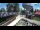 Webcam in Zagreb, 3.8 mi away