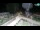 Webcam in Zagreb, 26.6 km entfernt