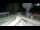 Webcam in Zagreb, 5 mi away