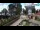 Webcam in Zagreb, 7.8 km entfernt