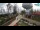 Webcam in Zagreb, 10.3 mi away