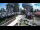 Webcam in Zagreb, 6.8 mi away