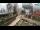 Webcam in Zagreb, 29.7 km