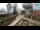 Webcam in Zagreb, 27.1 km