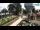 Webcam in Zagreb, 14 mi away