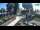 Webcam in Zagreb, 3.8 mi away
