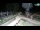 Webcam in Zagreb, 3.8 mi away