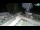 Webcam in Zagreb, 14.3 km