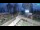 Webcam in Zagreb, 14.3 km