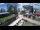 Webcam in Zagreb, 3.8 mi away