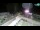 Webcam in Zagreb, 14.3 km entfernt