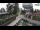 Webcam in Zagreb, 26.6 km