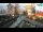 Webcam in Zagreb, 14.3 km