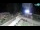 Webcam in Zagreb, 14.3 km