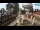 Webcam in Zagabria, 26.6 km