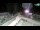 Webcam in Zagabria, 17.6 km
