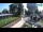 Webcam in Zagreb, 0.5 km