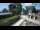 Webcam in Zagreb, 1.3 km