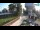 Webcam in Zagreb, 17.6 km