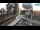 Webcam in Zagreb, 9.7 km