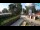 Webcam in Zagreb, 26.6 km