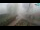 Webcam in Zagreb, 9.7 km