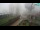 Webcam in Zagreb, 1.3 km
