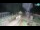 Webcam in Zagabria, 39.8 km