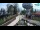 Webcam in Zagreb, 10.4 mi away