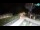 Webcam in Zagreb, 0.5 km