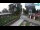 Webcam in Zagreb, 29.7 km