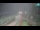 Webcam in Zagabria, 17.7 km