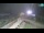 Webcam in Zagreb, 3 mi away