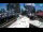Webcam in Zagreb, 1.3 km entfernt