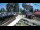 Webcam in Zagreb, 29.5 km entfernt
