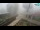 Webcam in Zagreb, 3.9 mi away