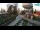 Webcam in Zagreb, 8.2 mi away