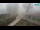 Webcam in Zagreb, 9.9 km