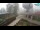 Webcam in Zagreb, 9.9 km