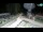 Webcam in Zagabria, 26.6 km