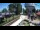 Webcam in Zagreb, 29.7 km entfernt